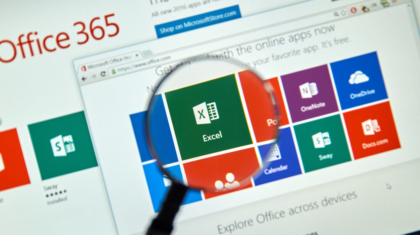 Office 365 para empresas