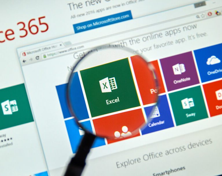 Office 365 para empresas: conheça as vantagens do software