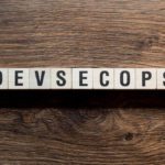 devsecops