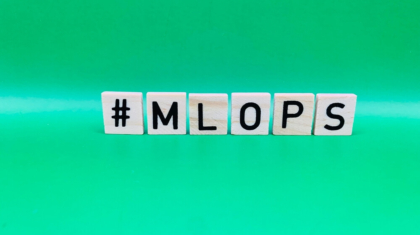 mlops