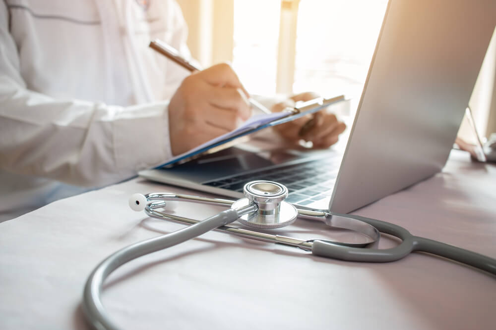 Tecnologia médica: veja como inovar na sua clínica ou hospital