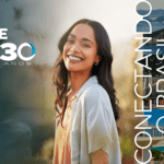 Office Total 30 anos de história
