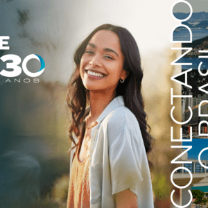 Office Total: 30 anos levando tecnologia a todo Brasil