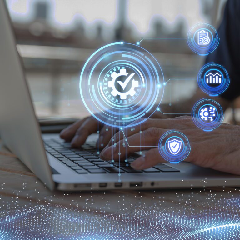 Tendências que moldam a próxima década e o impacto nos equipamentos de TI