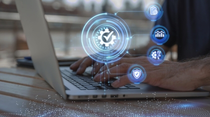 standard-quality-control-concept-m