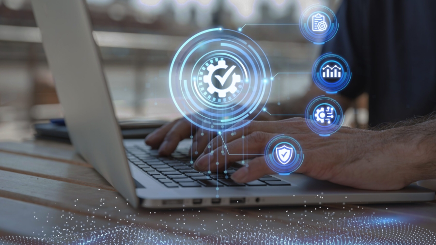 standard-quality-control-concept-m