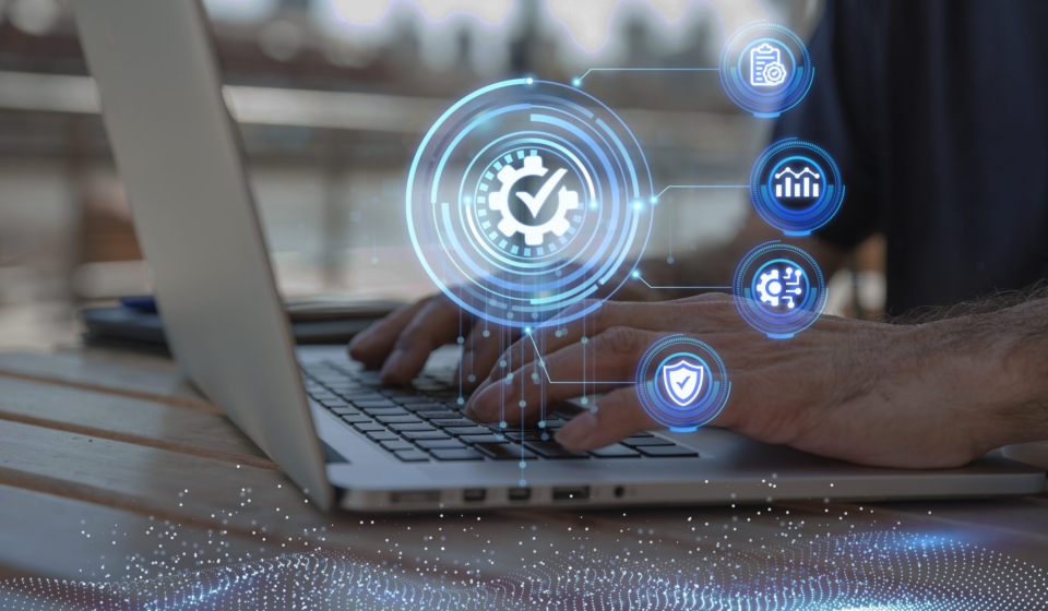 standard-quality-control-concept-m