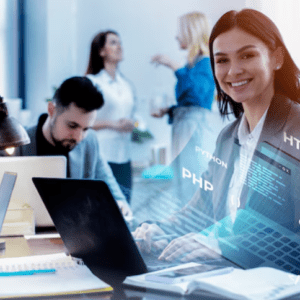 Tecnologia por Assinatura: Previsibilidade, Governança e Evolução contínua para o negócio
